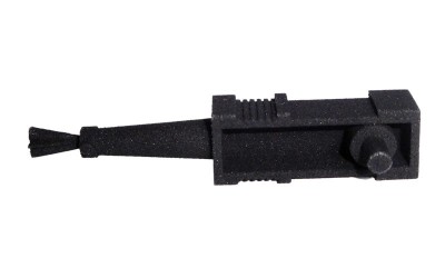 af-roboskull-repro-gun-02.jpg