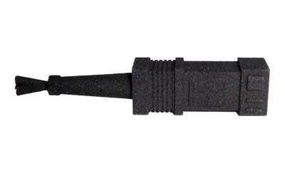 af-roboskull-repro-gun-01.jpg