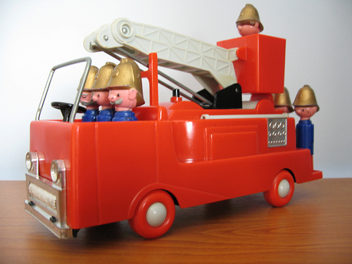 Trumpton Fire Service.jpg