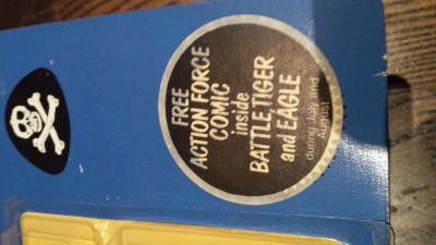 20160629_195619.jpg