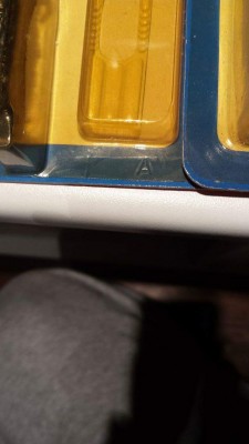 received_10210461229033535.jpeg