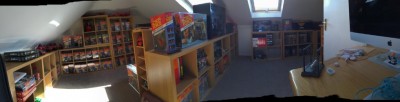 thumbnail_IMG_8822.jpg