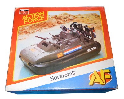 af-hovercraft-boxed-01.jpg