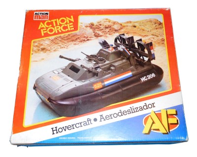 af-hovercraft-boxed-03.jpg