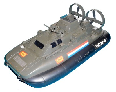 af-hovercraft-boxed-05.jpg