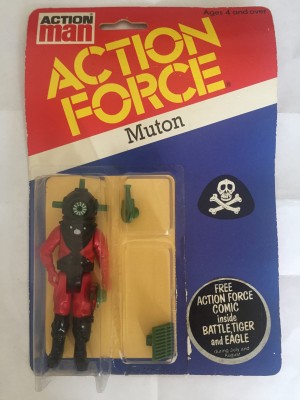 image.jpeg