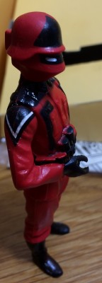 image.jpeg