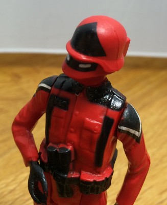image.jpeg