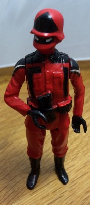 image.jpeg
