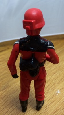 image.jpeg