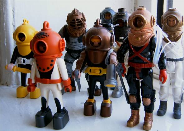 spareshads 00006.JPG