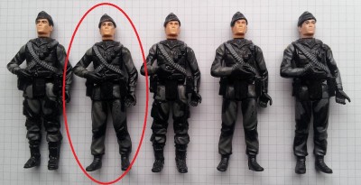 MissingCommando.jpg
