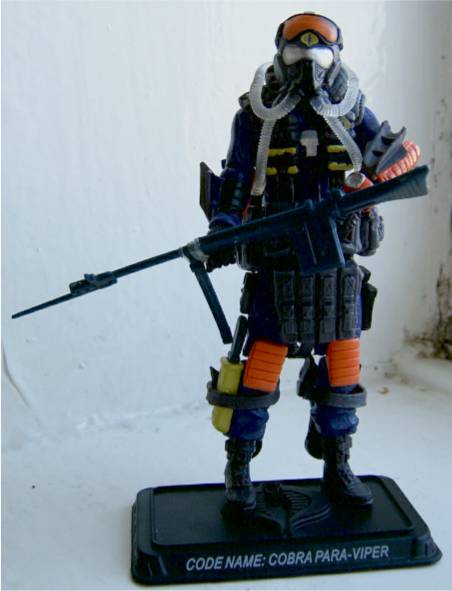 spareshads 00002.JPG