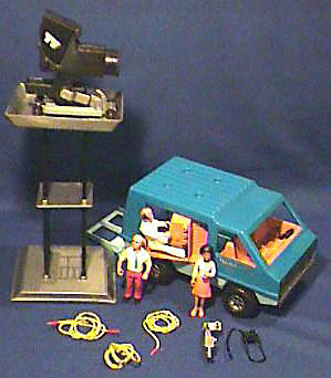 FP309-1-EB142979814-C.jpg