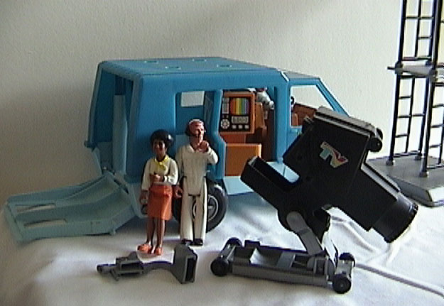 fp309-2-eb383572418-b.jpg