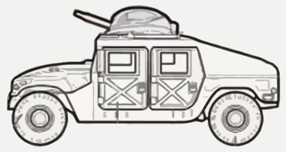 ffhummer.jpg