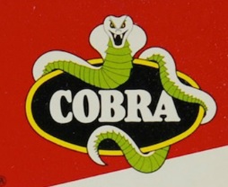cobra 85.jpg