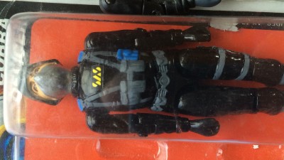 IMG_3600.JPG