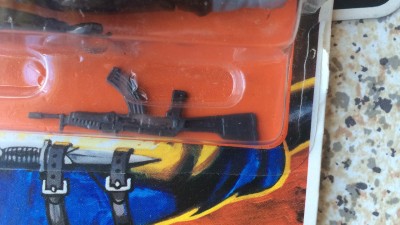 IMG_3607.JPG
