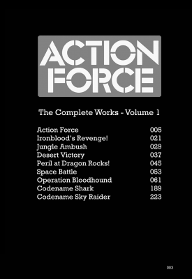 Action Force - Volume 01 003.png