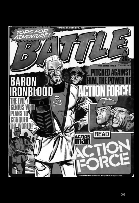 Action Force - Volume 01 005.png