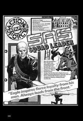 Action Force - Volume 01 028.png