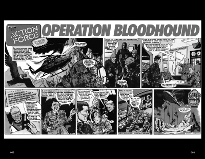 Action Force - Volume 01 062.png