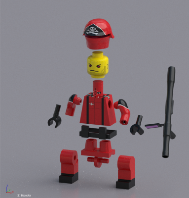 Render4.png