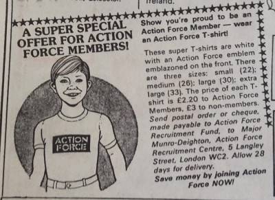 Action Force - T Shirt.jpg