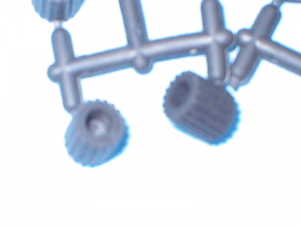 action force 201.JPG