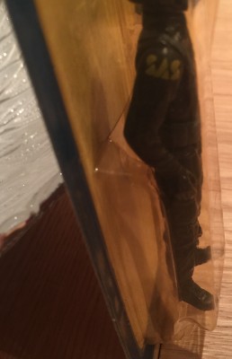 Side2.jpg