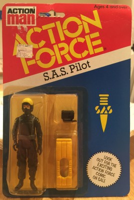 front.jpg