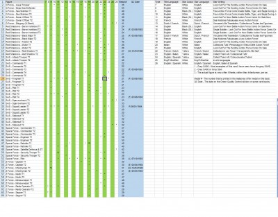 Series 2 - Screen Shot.jpg