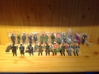 thumbnail_image1.jpg