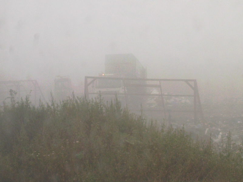 whinney hill 2.jpg