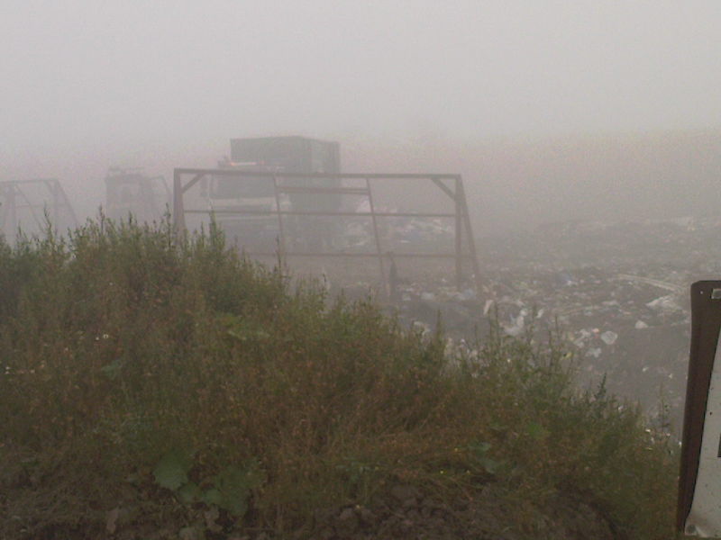 whinney hill.jpg
