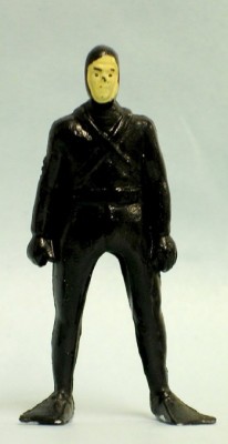 Pencil Topper 011.jpg