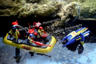 ACTION FORCE - Q Force Stingray.jpg