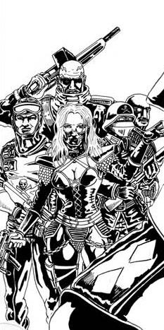 the Keepers by Flavio preview.JPG