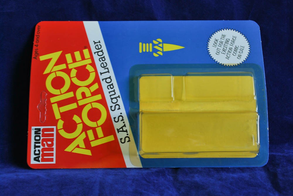 Card Back (1 of 3).jpg