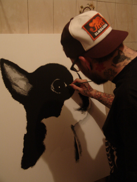 chico2.jpg