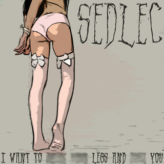 breakyourlegs2clean.jpg