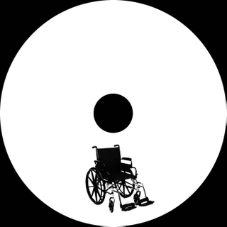 sedlecdisc.jpg