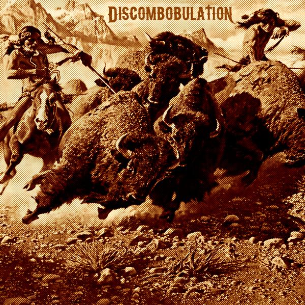 discom.jpg