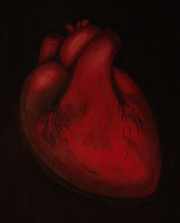 heart.jpg