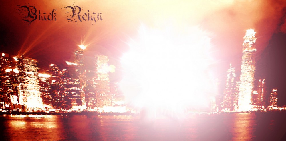 hkblast.jpg
