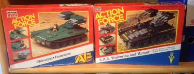 wolverines.jpg