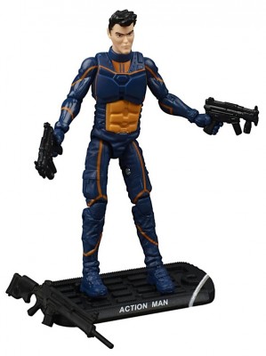 Hasbro-SDCC-Revolution-Boxset10__scaled_600.jpg