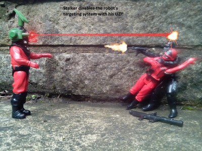 stalkervsmuton.jpg