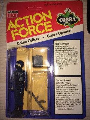 image.jpeg